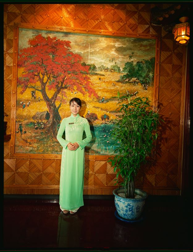 viet007.jpg