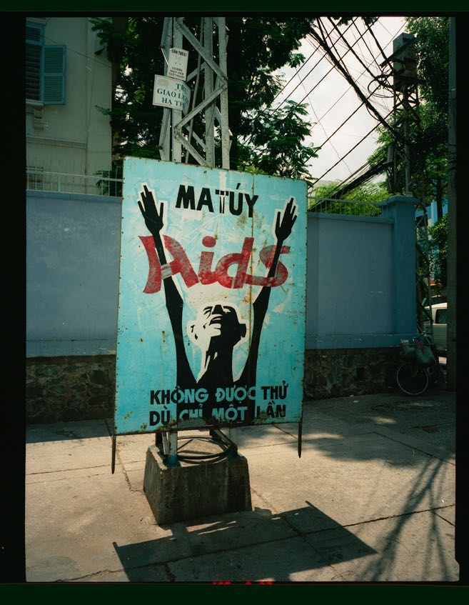 viet008.jpg