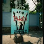 viet008.jpg