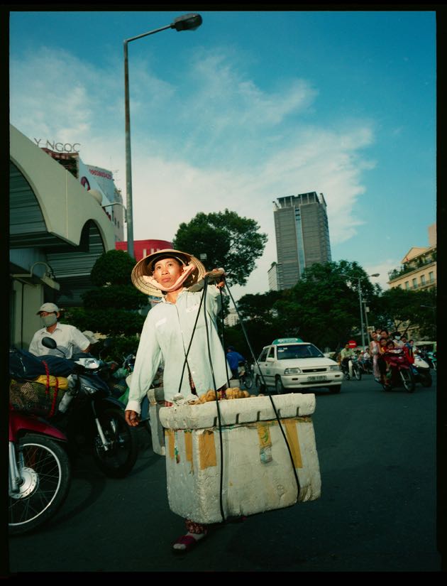 viet010.jpg