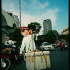 viet010.jpg