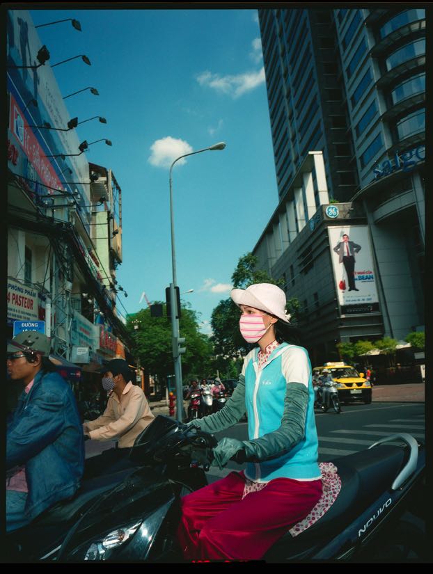 viet013.jpg