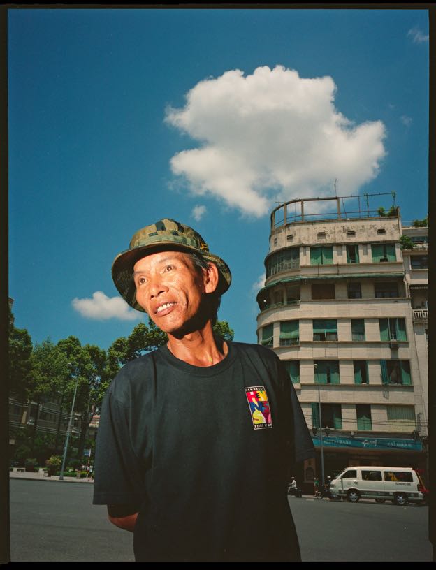 viet018.jpg