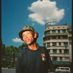 viet018.jpg
