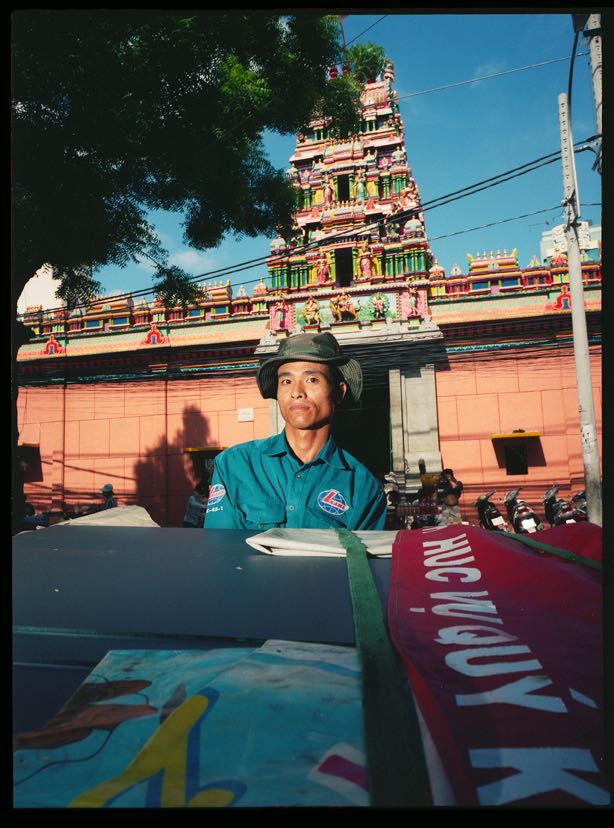 viet02.jpg