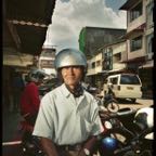 TP01.jpg