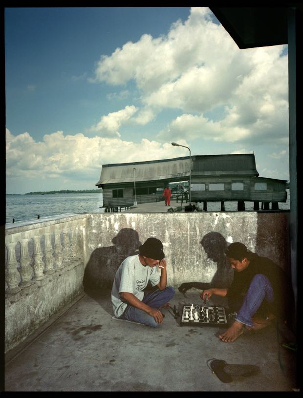 TP02.jpg