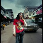TP06.jpg