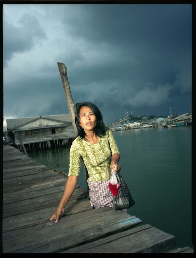 TP07.jpg