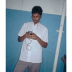 X066.jpg