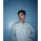 X081.jpg