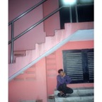 X084.jpg