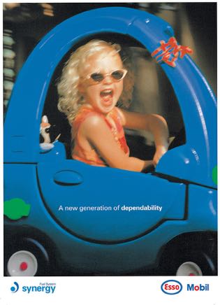 mobil2 .jpg